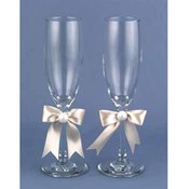 Meant To Be Flutes