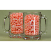 Flower Girl Mug
