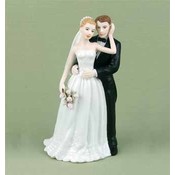 Wholesale Wedding Supplies