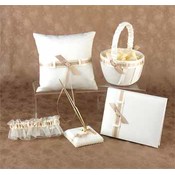 Love Links Wedding Collection - Set