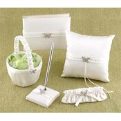 Wings of Love - Wedding Collection - Set
