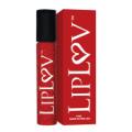 LipLov