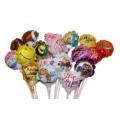 02" All-Occasion Lollipop Balloons