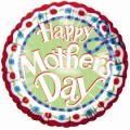 Mother's Day Gifts