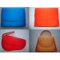 Thai Silk Handbags