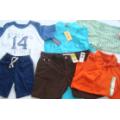 Major Department Store Clothing Lot