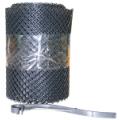 Gutter Guard