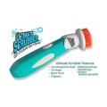 As Seen on TV Ultimate Scrubber Powered Cleaner