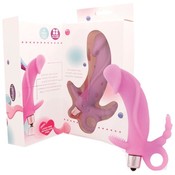 VENUS - PINK