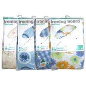 Ironing Board Covers(Case of 48)