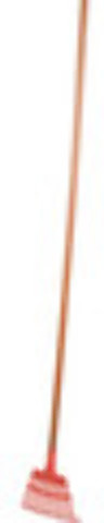 UPC 038313620080 product image for Corona 8