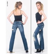Dungeon Denim Jeans