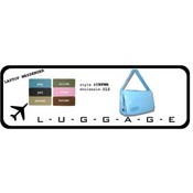Funkshion Laptop Bag