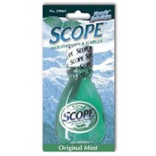 Scope Mouthwash 1.5 fl oz