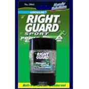 Right Guard Sport Gel Deodorant