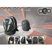 Pod Packs