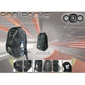 Pod Packs