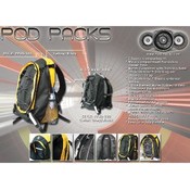 Pod Packs