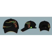 Surface Surfwear Spanish Fly - Hats