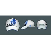 Surface Surfwear Surfer Service - Hats