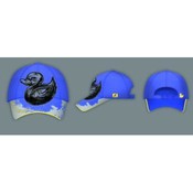 Surface Surfwear Ugly Duckling - Hats