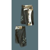 Surface Surfwear Grimey Grunge - Board Shorts
