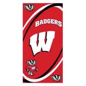 Wholesale Wisconsin Team Souvenirs