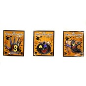 Children's Halloween Make Up Set