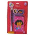 Dora 5 pc Study set