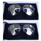 Aviator Sunglasses