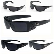 Men LOCS Shades- Assorted Styles