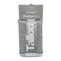 Tallon Multi Purpose Fiber Sponge - Silver