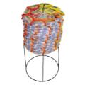 IMS Toilet Bowl Deodorizer 216pc Tree Display