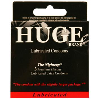 Condoms