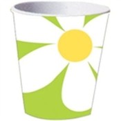 8 Pack 9 oz Cups