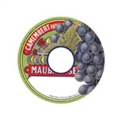 12 Pack Drink Marker