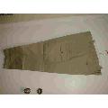 Mens Plus Size Cargo Pants