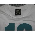 Mens A&F Printed Tees