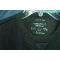 American Eagle Sweat Shirt