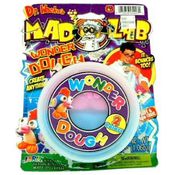 Wonder Dough(Case of 108)