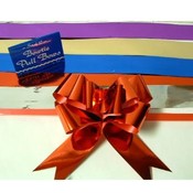 Bowtie Pullbows
