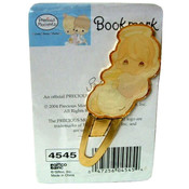 Precious Moments Angel Bookmark