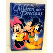 Disney Mickey Mouse Photo Album