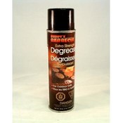 Buddy's Barbecue Degreaser