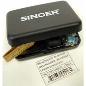Singer Sewing Kit