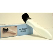 Microwaveable Ice Cream Scoop