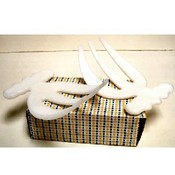 Handy Mixers
