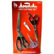 Cutting Set
