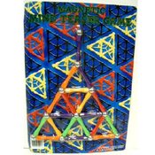 30pc Mind Teaser Game