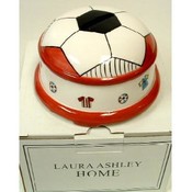 Laura Ashley Sports Bank